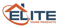 Elite Home Products