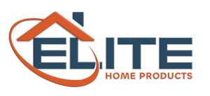 Elite Home Products