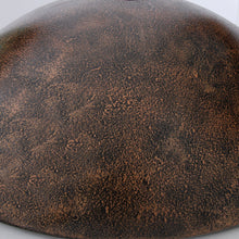 Load image into Gallery viewer, ELITE Modern Design Tempered Glass Bathroom Vessel Sink 1402