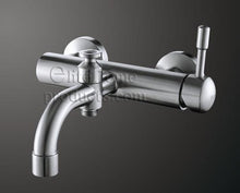 Load image into Gallery viewer, Bathroom Stainless Steel Faucet ST1C