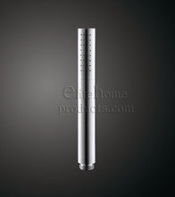 Load image into Gallery viewer, Bathroom Stainless Steel Faucet ST1C