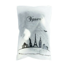 Load image into Gallery viewer, Baby Adult Viking Knit Hat Wool Bull Horn Crochet Beard Beanie Cap Handmade Knit