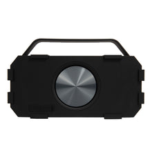 Load image into Gallery viewer, M90 Bluetooth Speaker Long-Term PlaybackWireless Range