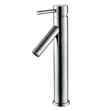 Load image into Gallery viewer, ELITE Modern Bathroom Sink Single Lever Faucet 2659