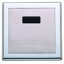 Load image into Gallery viewer, Automatic Sensor For Bathroom Faucet 925108C