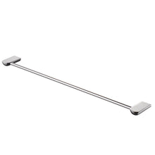 Load image into Gallery viewer, Towel Bar 9501T01001C