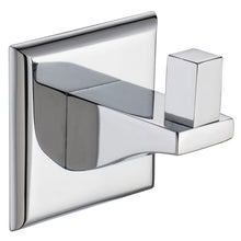 Load image into Gallery viewer, CAE Contemporary Bathroom Towel Hook Products 9504T03012C