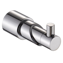 Load image into Gallery viewer, Contemporary Bathroom Towel Hook 9508T03023C