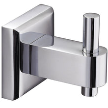 Load image into Gallery viewer, Contemporary Bathroom Towel Hook 9509T03026C