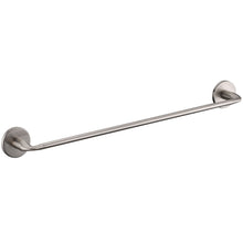 Load image into Gallery viewer, Bathroom Hardware 4PC Bathroom Accessory Set ELIMAX'S AC010BN