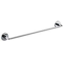 Load image into Gallery viewer, Bathroom Hardware 4PC Bathroom Accessory Set ELIMAX'S AC010C