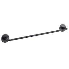 Load image into Gallery viewer, Bathroom Hardware 4PC Bathroom Accessory Set ELIMAX'S AC010ORB