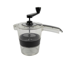 Load image into Gallery viewer, Spiralifx Spiral Cutter X001D65S0D