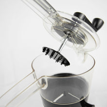 Load image into Gallery viewer, Spiralifx Spiral Cutter X001D65S0D