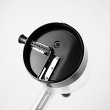 Load image into Gallery viewer, Spiralifx Spiral Cutter X001D65S0D