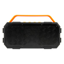 Load image into Gallery viewer, M90 Bluetooth Speaker Long-Term PlaybackWireless Range