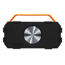 Load image into Gallery viewer, M90 Bluetooth Speaker Long-Term PlaybackWireless Range