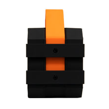 Load image into Gallery viewer, M90 Bluetooth Speaker Long-Term PlaybackWireless Range