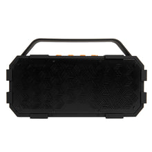 Load image into Gallery viewer, M90 Bluetooth Speaker Long-Term PlaybackWireless Range
