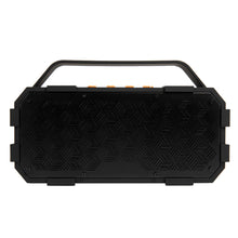 Load image into Gallery viewer, M90 Bluetooth Speaker Long-Term PlaybackWireless Range