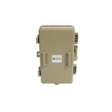 Load image into Gallery viewer, Trail Camera 20MP 1080P Waterproof Night Vision Game Camera with Motion Activated Infrared Sensor