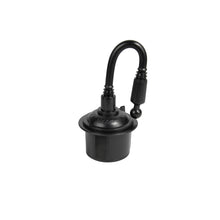 Load image into Gallery viewer, 360 rotation Car Cup Mount Holder