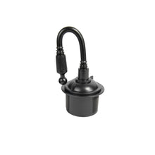 Load image into Gallery viewer, 360 rotation Car Cup Mount Holder