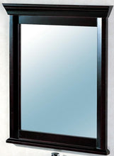 Load image into Gallery viewer, Modern Bathroom Vanity Set 101CE