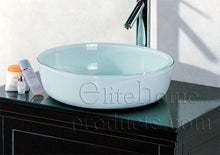 Load image into Gallery viewer, Modern Bathroom Vanity Set 101CE