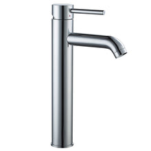 Load image into Gallery viewer, ELITE Modern Bathroom Vessel Sink Faucet F371023
