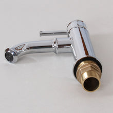 Load image into Gallery viewer, ELITE Modern Bathroom Sink Faucet F371066