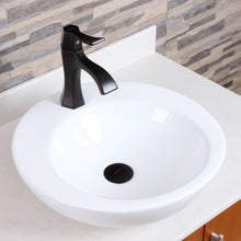 Load image into Gallery viewer, ELIMAX'S Luxury Bathroom Sink Faucet F662013