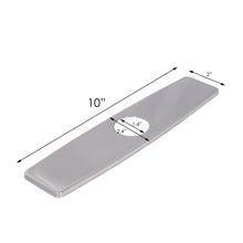 Load image into Gallery viewer, ELITE Kitchen Sink Faucet Hole Cover Deck Plate FP06C