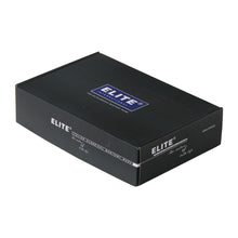 Load image into Gallery viewer, ELITE Satin Nickel Single Handle Bathroom Sink Faucet F371023SN