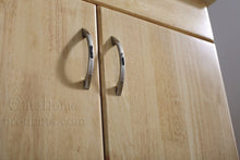 Load image into Gallery viewer, Bathroom Modern Vanity Set SH354