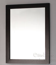 Load image into Gallery viewer, New Design Bathroom Vanity W.Black Walnut Color K003