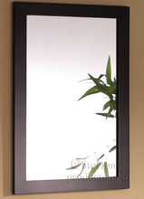 Load image into Gallery viewer, Modern Design Bathroom Vanity W.Black Walnut Color K011
