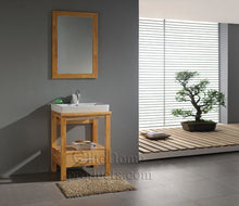 Load image into Gallery viewer, New Design Bathroom Vanity K014