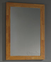 Load image into Gallery viewer, New Design Bathroom Vanity K014