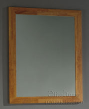 Load image into Gallery viewer, Modern Design Bathroom Vanity W.Natural Color K015