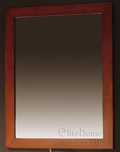 Load image into Gallery viewer, Unique Designed Bathroom Vanity W.Chestnut K019Color