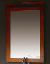 Load image into Gallery viewer, Modern Design Bathroom Vanity Set K034