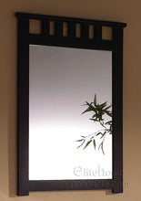 Load image into Gallery viewer, New Design Bathroom Vanity Set K035