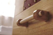 Load image into Gallery viewer, Modern Bathroom Vanity KL237