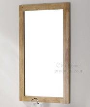 Load image into Gallery viewer, Modern Bathroom Vanity KL237