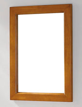 Load image into Gallery viewer, Dorchester Modern Bathroom Vanity KL336