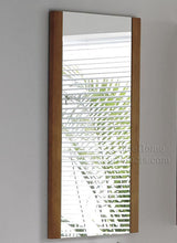 Load image into Gallery viewer, Bathroom Modern Vanity Set with porcelain Sink KL346