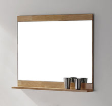 Load image into Gallery viewer, Contemporary Modern BathroomVanity Set KL354