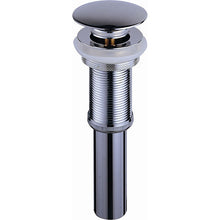 Load image into Gallery viewer, ELITE Grade A Ceramic Bathroom Sink With Unique Oval Design 8089