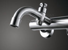 Load image into Gallery viewer, Bathroom Stainless Steel Faucet ST1C